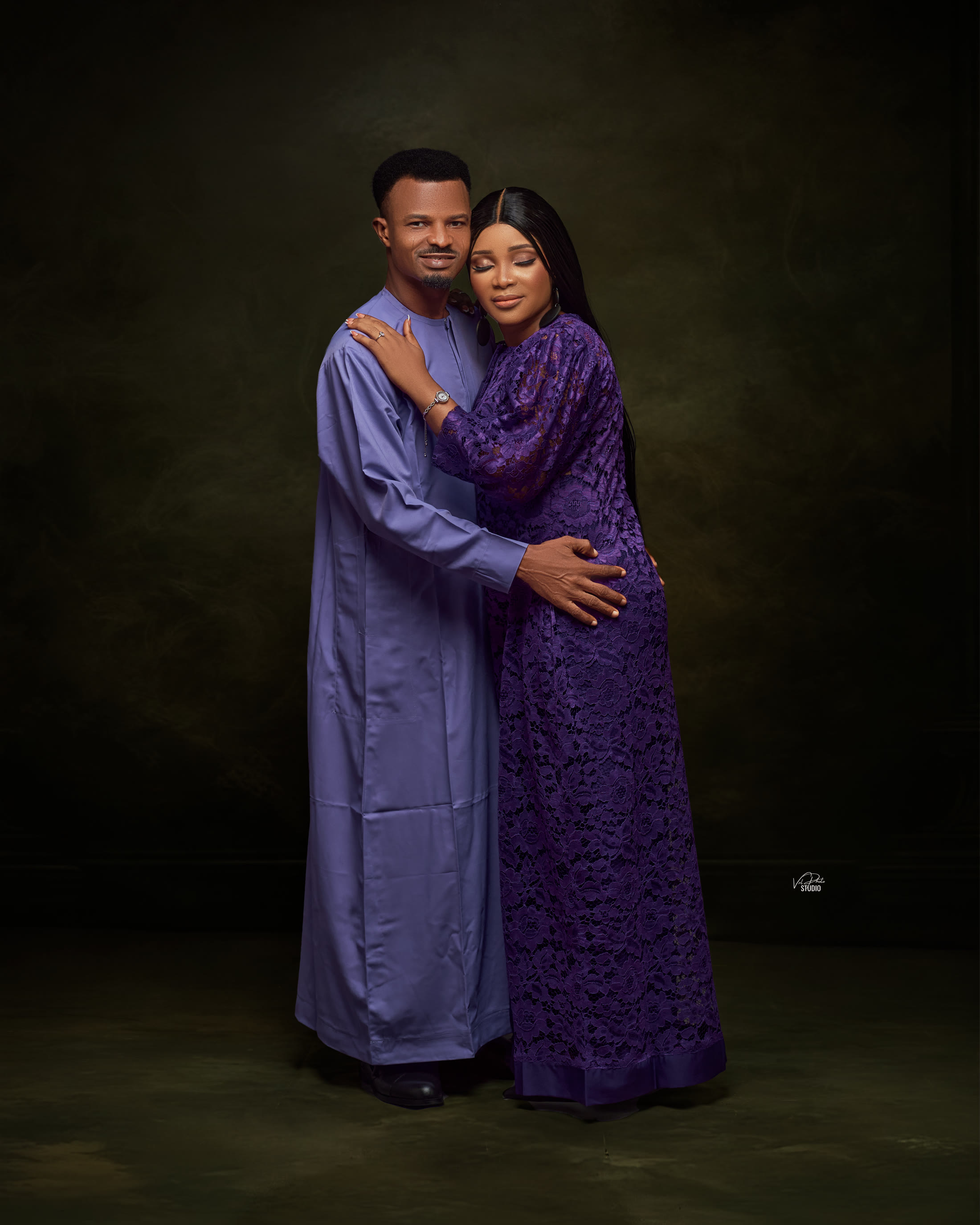 Happily Ever After — photo 04