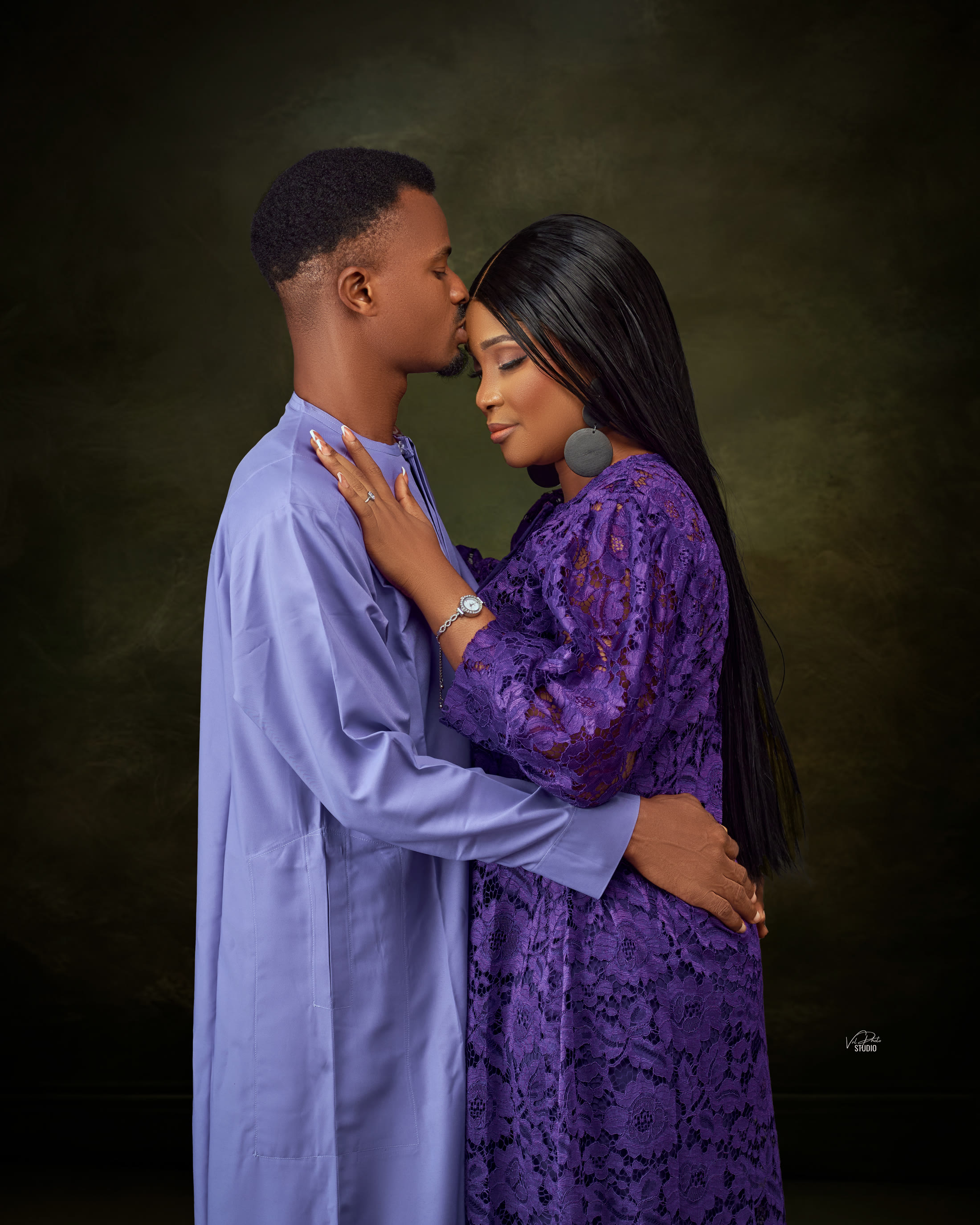 Happily Ever After — photo 05