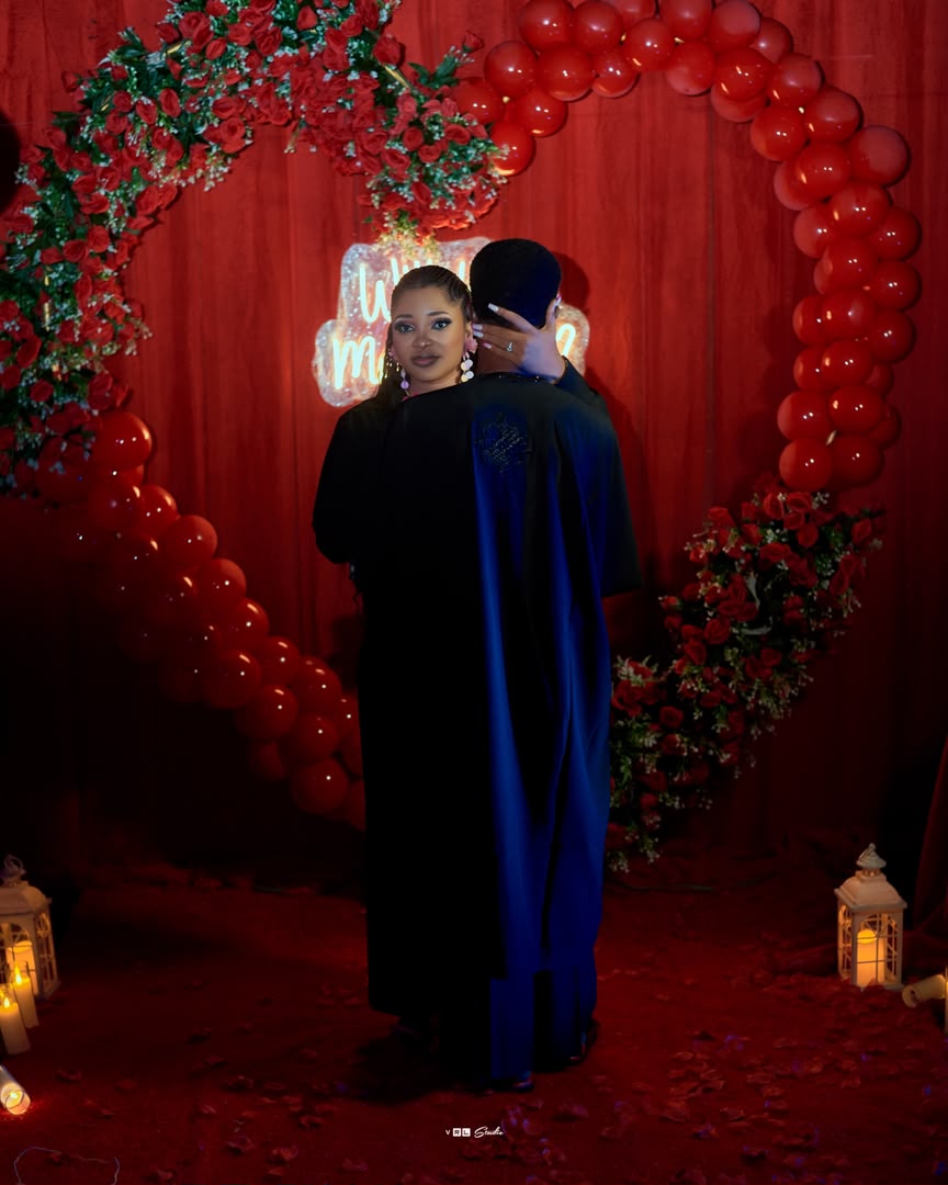 The Proposal — photo 01