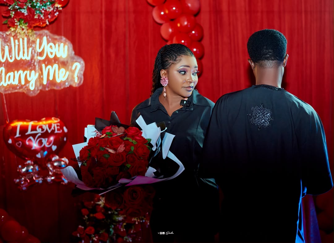 The Proposal — photo 05